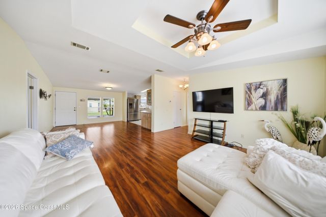 235 Outer Drive, Cocoa, FL 32926
