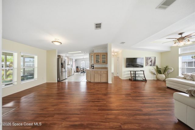 235 Outer Drive, Cocoa, FL 32926