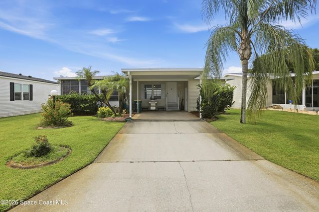 235 Outer Drive, Cocoa, FL 32926