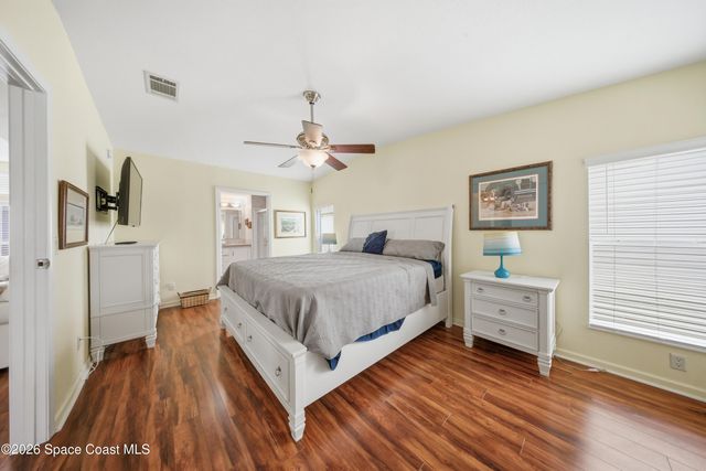 235 Outer Drive, Cocoa, FL 32926