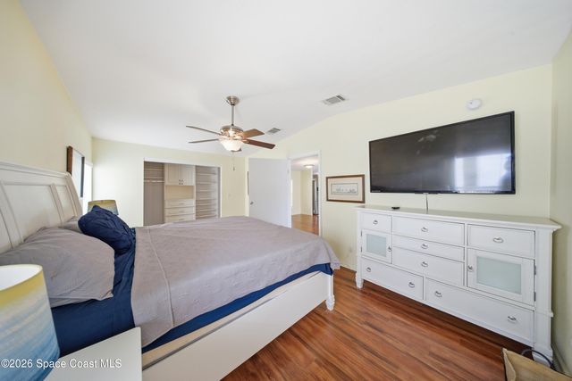 235 Outer Drive, Cocoa, FL 32926