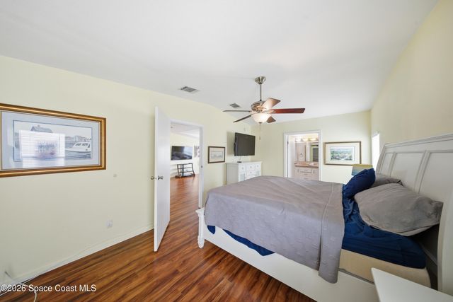 235 Outer Drive, Cocoa, FL 32926