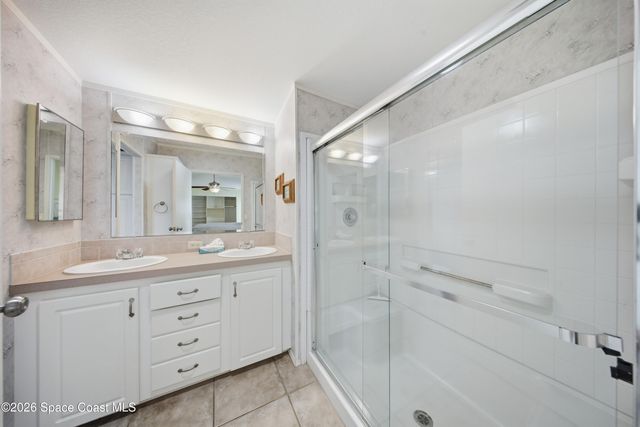 235 Outer Drive, Cocoa, FL 32926