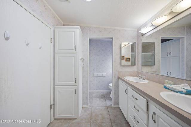 235 Outer Drive, Cocoa, FL 32926