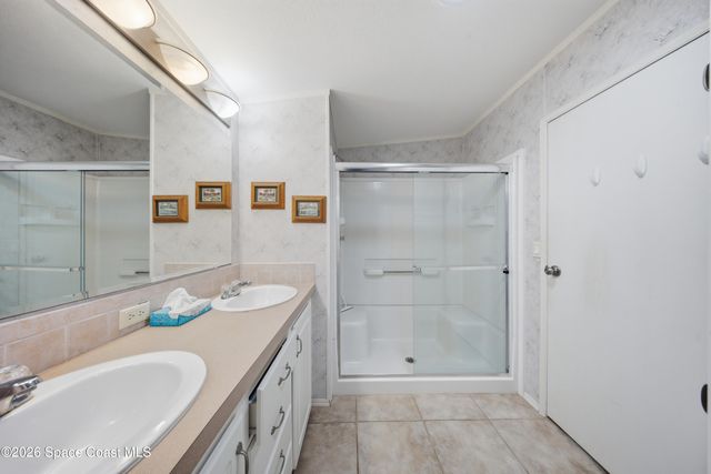 235 Outer Drive, Cocoa, FL 32926