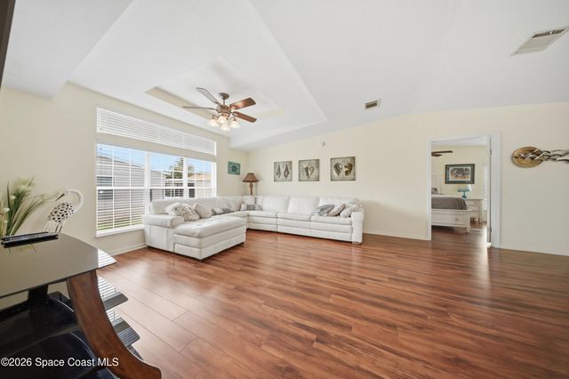 235 Outer Drive, Cocoa, FL 32926