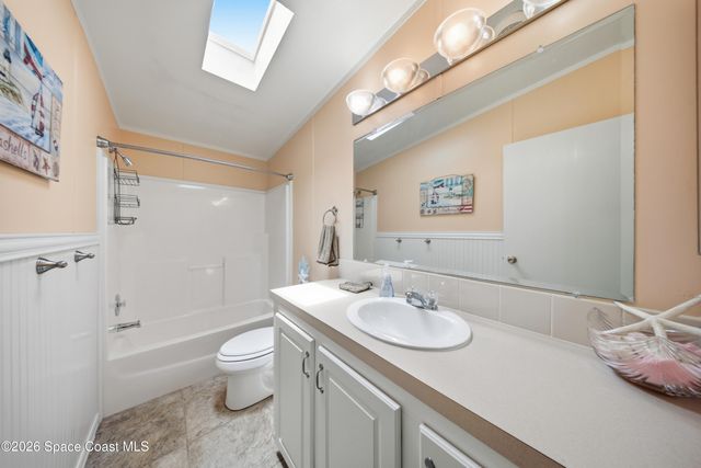 235 Outer Drive, Cocoa, FL 32926
