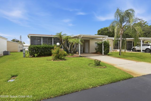 235 Outer Drive, Cocoa, FL 32926