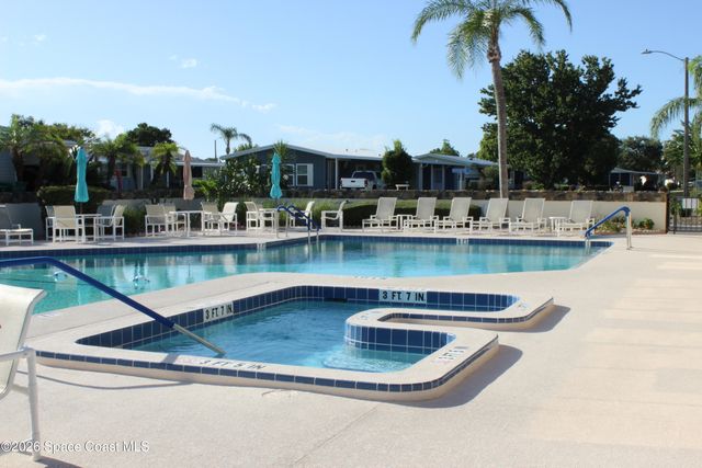 235 Outer Drive, Cocoa, FL 32926