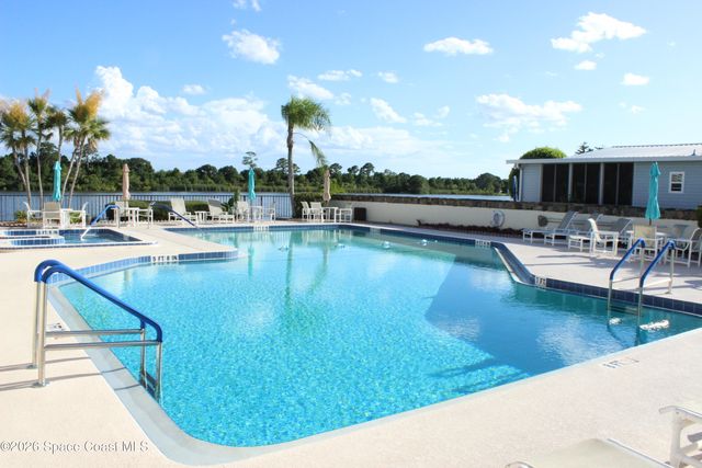 235 Outer Drive, Cocoa, FL 32926