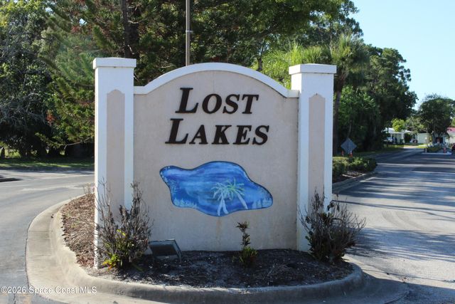 235 Outer Drive, Cocoa, FL 32926