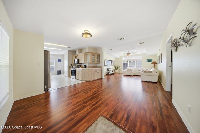 235 Outer Drive, Cocoa, FL 32926