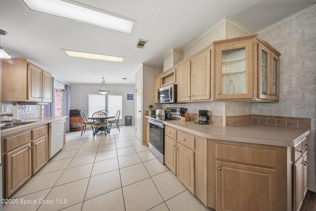 235 Outer Drive, Cocoa, FL 32926