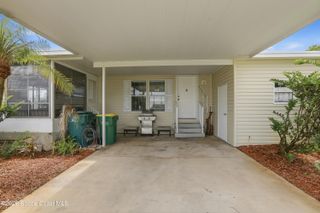 235 Outer Drive, Cocoa, FL 32926