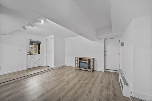 1440 Boston Post Road 8K, Larchmont, NY 10543