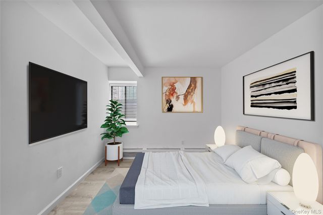 1440 Boston Post Road 8K, Larchmont, NY 10543