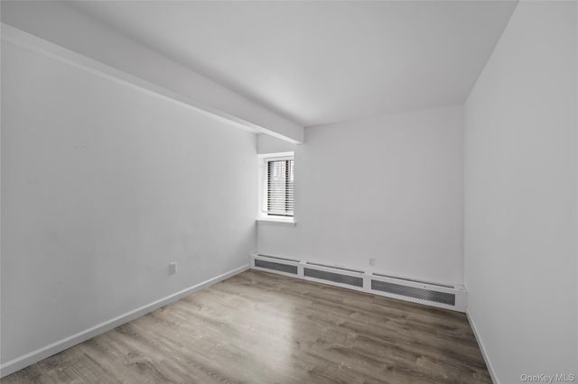 1440 Boston Post Road 8K, Larchmont, NY 10543