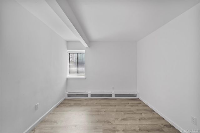 1440 Boston Post Road 8K, Larchmont, NY 10543