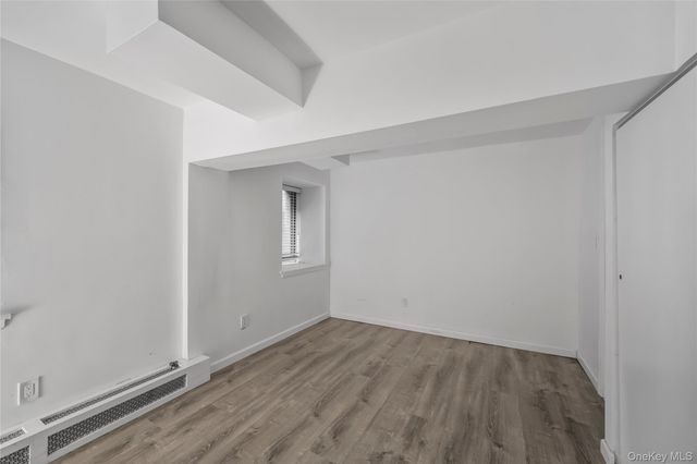 1440 Boston Post Road 8K, Larchmont, NY 10543