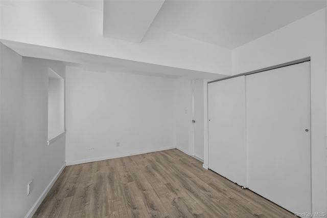 1440 Boston Post Road 8K, Larchmont, NY 10543