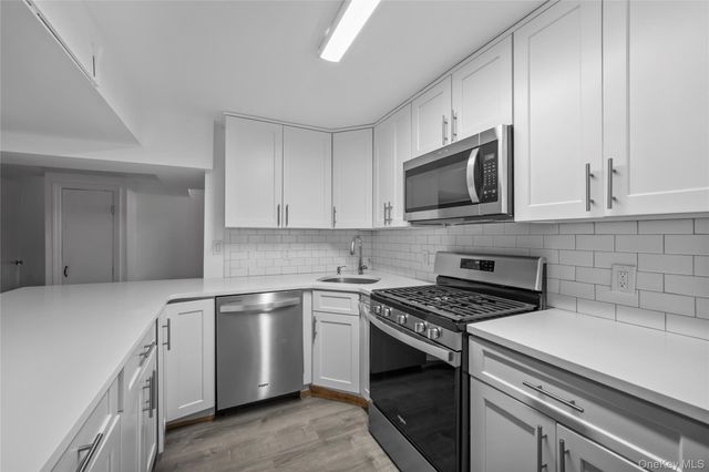 1440 Boston Post Road 8K, Larchmont, NY 10543