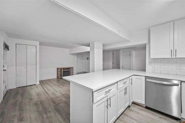 1440 Boston Post Road 8K, Larchmont, NY 10543