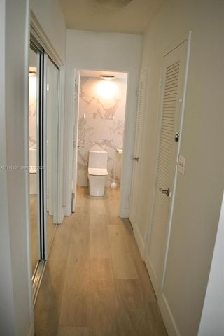 3725 S Ocean Dr 423, Hollywood, FL 33019