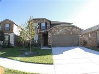 24011 Noble Darcy Lane, Katy, TX 77493