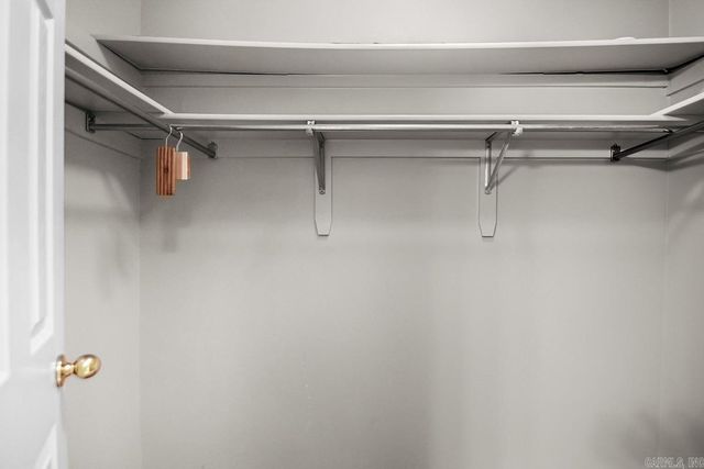 11640 Ridgetop Drive, Sherwood, AR 72120