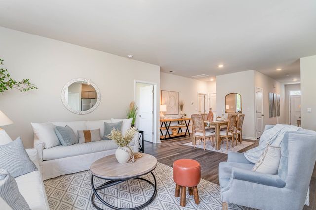 394 Glade Ct., Loris, SC 29569