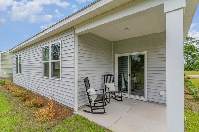 394 Glade Ct., Loris, SC 29569