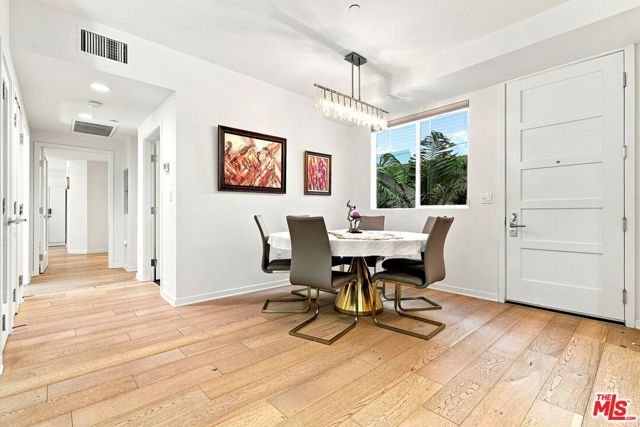 4240 Laurel Canyon Boulevard 305, Studio City (los Angeles), CA 91604
