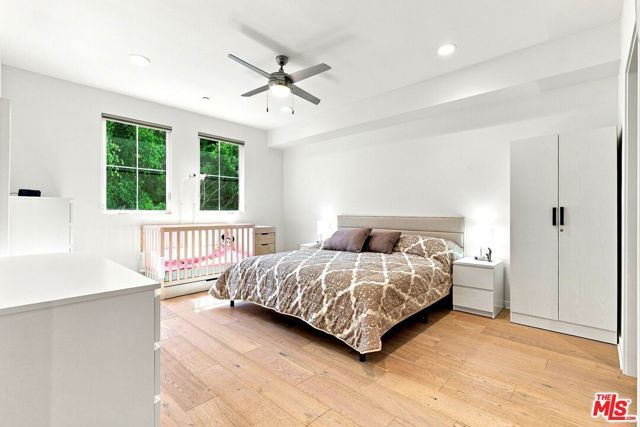 4240 Laurel Canyon Boulevard 305, Studio City (los Angeles), CA 91604