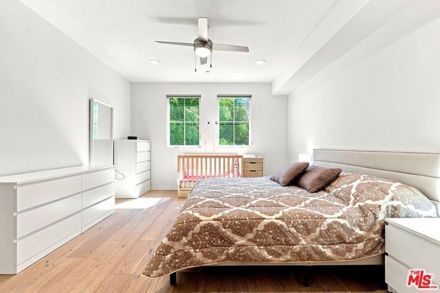 4240 Laurel Canyon Boulevard 305, Studio City (los Angeles), CA 91604