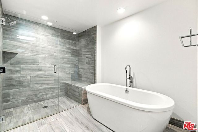 4240 Laurel Canyon Boulevard 305, Studio City (los Angeles), CA 91604