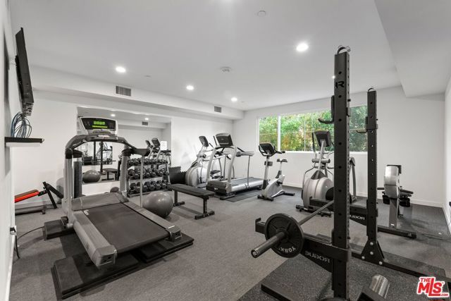 4240 Laurel Canyon Boulevard 305, Studio City (los Angeles), CA 91604
