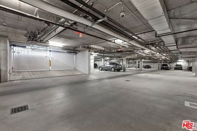 4240 Laurel Canyon Boulevard 305, Studio City (los Angeles), CA 91604