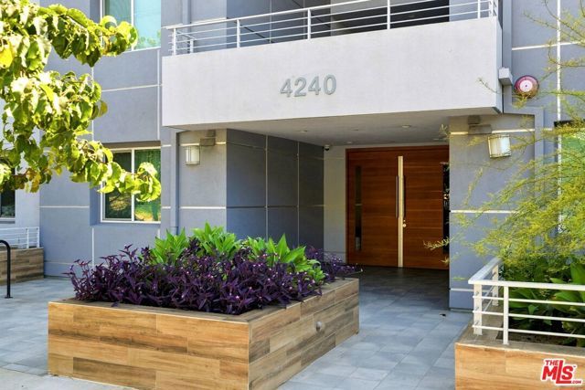 4240 Laurel Canyon Boulevard 305, Studio City (los Angeles), CA 91604
