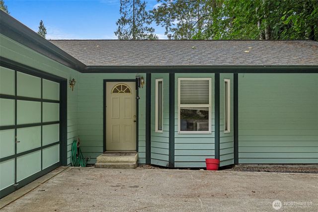794 West Road, Sedro Woolley, WA 98284