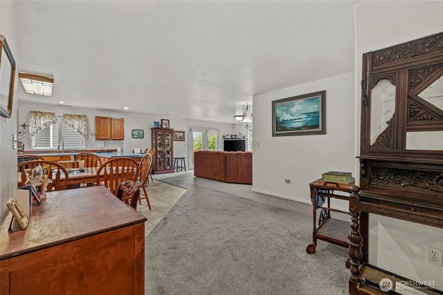 794 West Road, Sedro Woolley, WA 98284