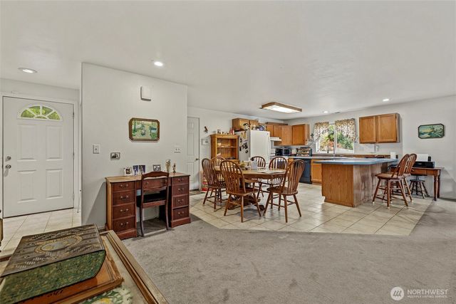 794 West Road, Sedro Woolley, WA 98284