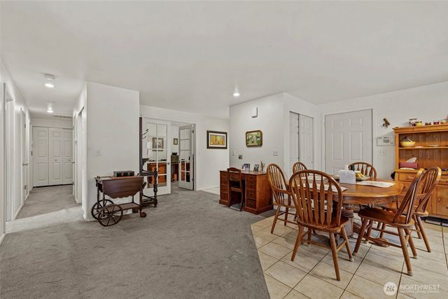 794 West Road, Sedro Woolley, WA 98284