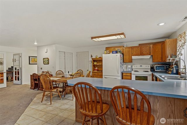 794 West Road, Sedro Woolley, WA 98284