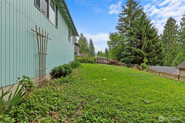 794 West Road, Sedro Woolley, WA 98284