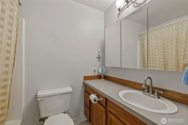 794 West Road, Sedro Woolley, WA 98284