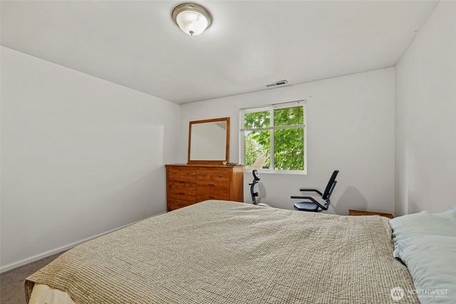 794 West Road, Sedro Woolley, WA 98284