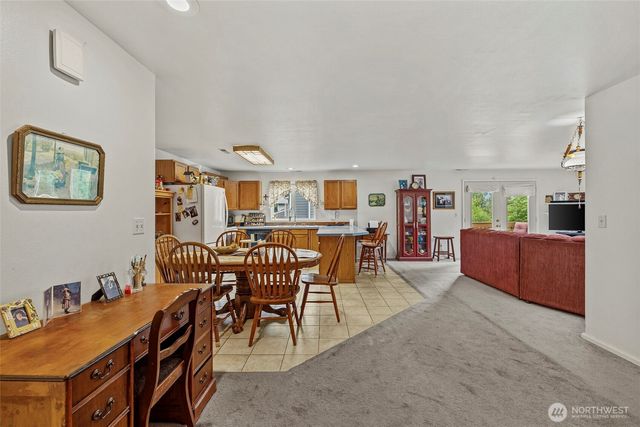 794 West Road, Sedro Woolley, WA 98284