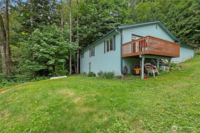 794 West Road, Sedro Woolley, WA 98284
