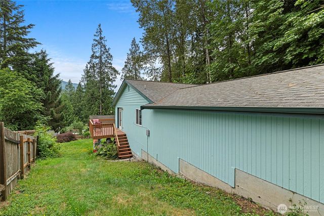794 West Road, Sedro Woolley, WA 98284