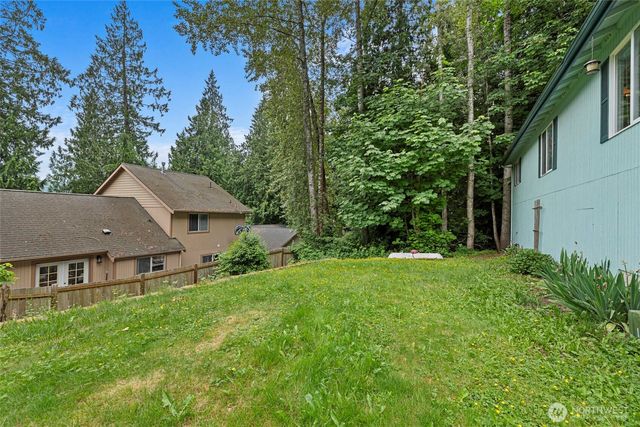 794 West Road, Sedro Woolley, WA 98284